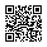 VI-B1Z-MX-F3 QRCode