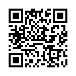 VI-B1Z-MX-S QRCode