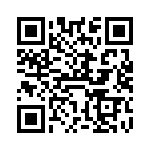 VI-B20-CW-F3 QRCode