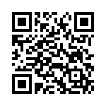 VI-B20-EW-B1 QRCode