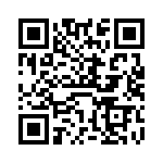 VI-B20-IW-B1 QRCode