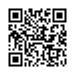 VI-B20-MW-F1 QRCode