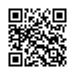 VI-B20-MW-F3 QRCode