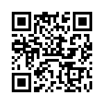 VI-B20-MW-S QRCode