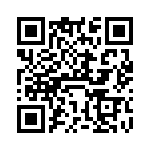 VI-B21-CX-S QRCode