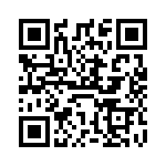 VI-B21-CY QRCode