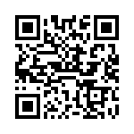 VI-B21-EX-F2 QRCode