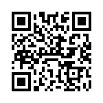 VI-B21-IY-F2 QRCode