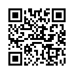 VI-B21-MX-F2 QRCode