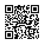 VI-B21-MX-S QRCode