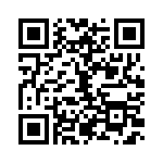 VI-B21-MY-B1 QRCode