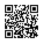 VI-B21-MY-F4 QRCode