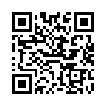 VI-B22-CX-F2 QRCode