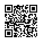 VI-B22-IW-S QRCode