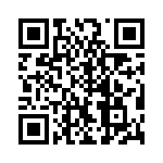 VI-B22-MW-F2 QRCode