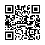 VI-B22-MW-F4 QRCode