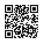 VI-B22-MY QRCode