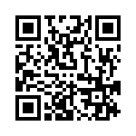 VI-B23-CW-B1 QRCode