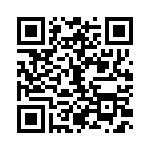 VI-B23-CY-F4 QRCode