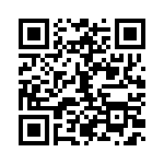 VI-B23-IW-F2 QRCode