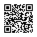 VI-B23-IX-B1 QRCode