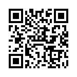 VI-B23-MW-F1 QRCode