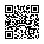 VI-B23-MW-F2 QRCode