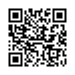 VI-B24-CW-F1 QRCode