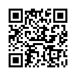 VI-B24-CW-S QRCode