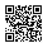 VI-B24-CX-F4 QRCode