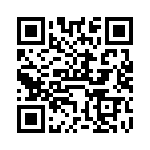 VI-B24-MW-F2 QRCode