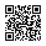 VI-B2H-CX-F2 QRCode