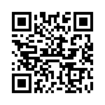 VI-B2H-EW-F3 QRCode