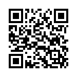 VI-B2H-EY-F2 QRCode