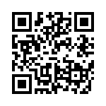 VI-B2H-MX-F2 QRCode