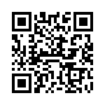 VI-B2J-CW-F4 QRCode