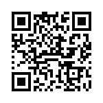 VI-B2J-CX-S QRCode