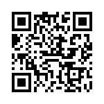 VI-B2J-CY-S QRCode