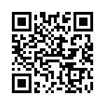 VI-B2J-IX-F3 QRCode