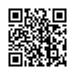 VI-B2J-MW-F2 QRCode