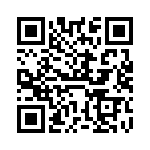 VI-B2K-CW-F1 QRCode