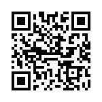 VI-B2K-CX-F2 QRCode