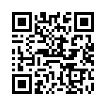 VI-B2K-EX-F4 QRCode