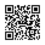 VI-B2K-EY-F3 QRCode