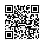 VI-B2K-IX-F1 QRCode