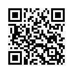 VI-B2K-IX-F2 QRCode