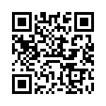 VI-B2K-IX-F4 QRCode