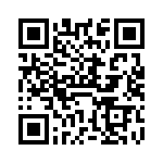 VI-B2K-MW-F4 QRCode