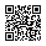 VI-B2K-MY-F3 QRCode