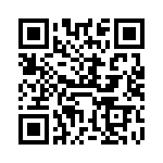 VI-B2L-CW-F2 QRCode